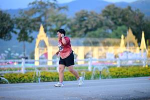 BIB: 
                            <button type="button" onclick="openModal(27828898)" class="btn btn-primary btn-sm float-right btn-popup" data-toggle="modal" data-target=".modal-high-quality">
                        <i class="fas fa-shopping-cart"></i> Add to Cart
                    </button>
                                            <button type="button" onclick="isThisMe(27828898, true)" class="btn btn-success btn-sm float-right btn-popup btn-isme hidden" data-toggle="tooltip" data-placement="bottom" title="นี่คือรูปของคุณใช่ไหม คลิกที่นี่เพื่อเอาเข้าอัลบั้ม">
                        <i class="fas fa-plus"></i> Add to album
                    </button>
                    <button type="button" onclick="isThisMe(27828898, false)" class="btn btn-warning btn-sm float-right btn-popup btn-isnotme hidden">
                        <i class="fas fa-ban"></i> Remove from album
                    </button>